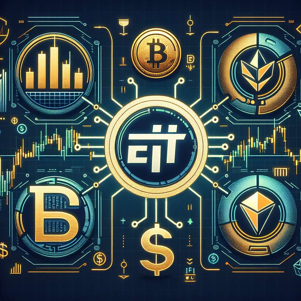 How does the Fidelity Crypto ETF differ from other cryptocurrency investment options?