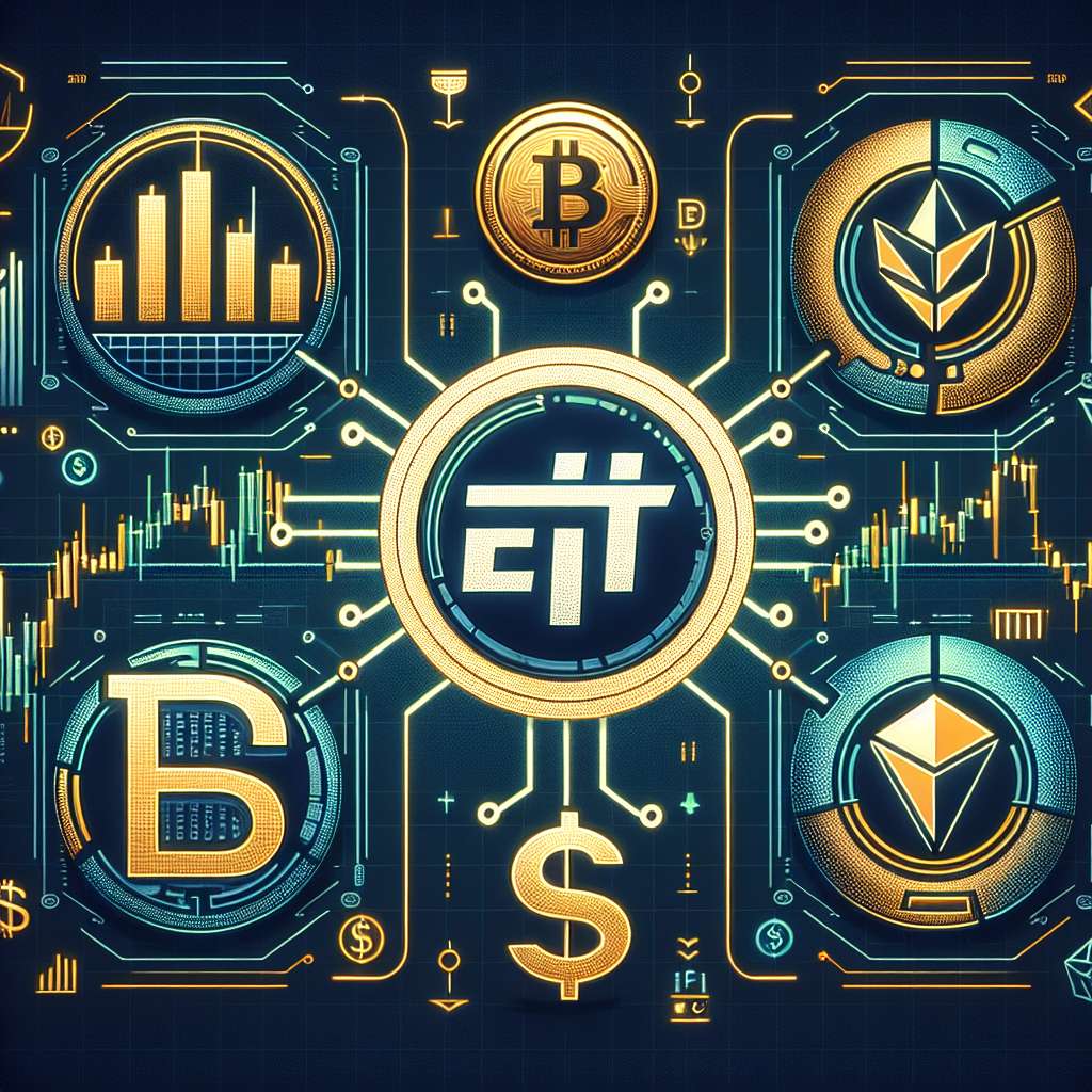 How does the performance of fidelity vs northwestern mutual compare to the returns of digital currencies?