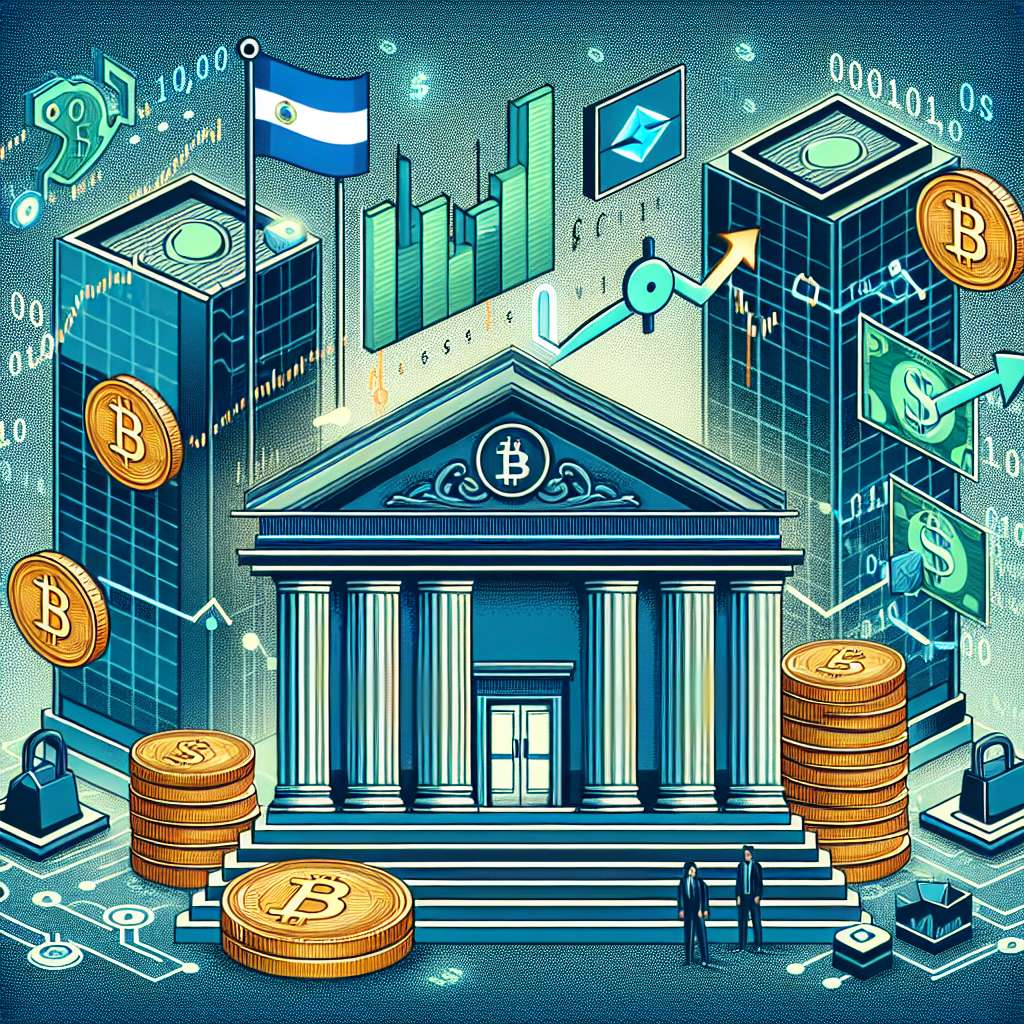 What are the best platforms or exchanges to convert $1075 into digital currencies?