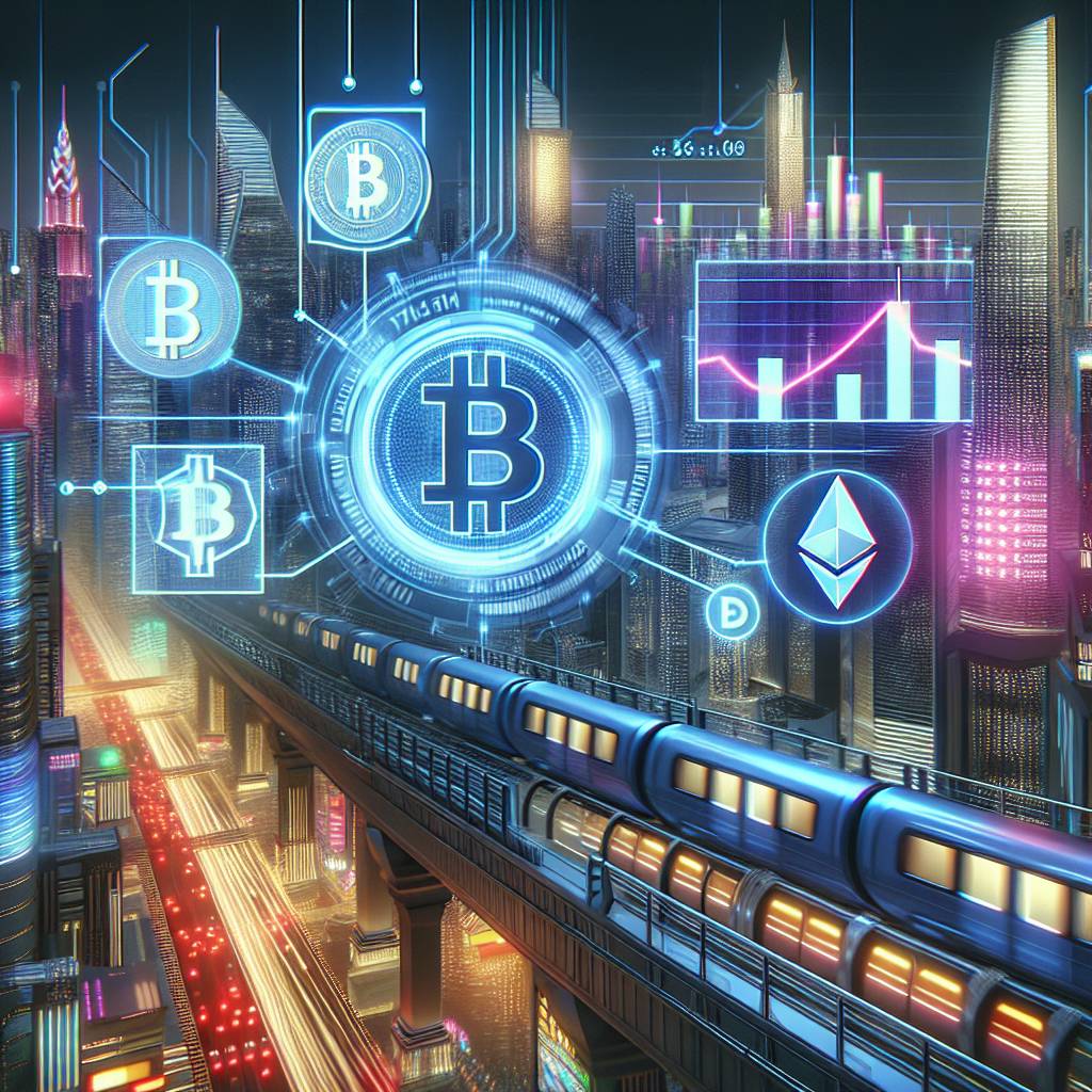 What is the latest forecast for the exchange rate between USD and Indian Rupee in the digital currency market?