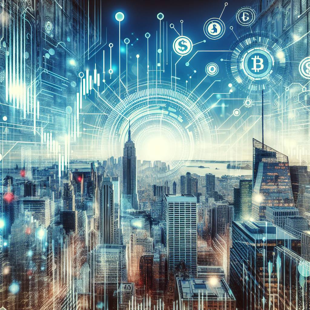 How can I invest in OSTKO stock using digital currencies?