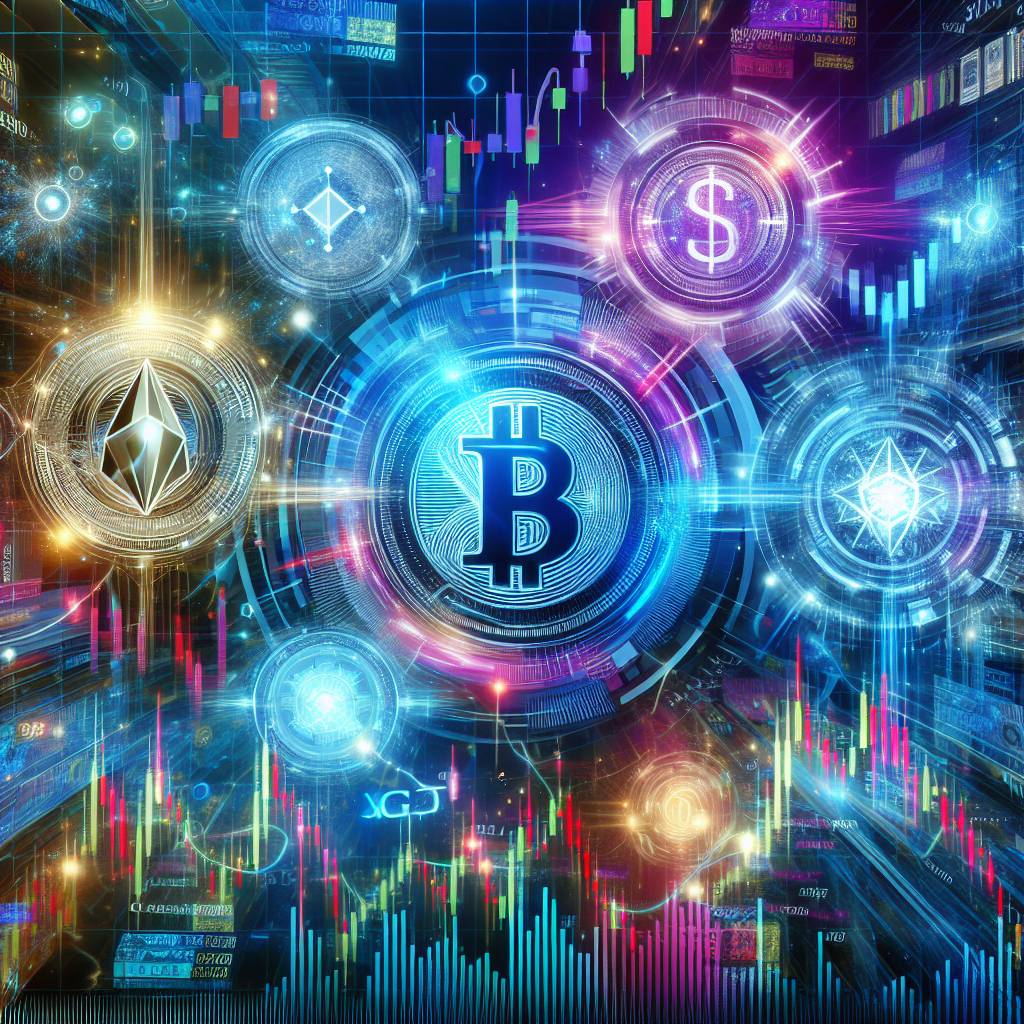 What is the current price of BTNY stock in the cryptocurrency market?