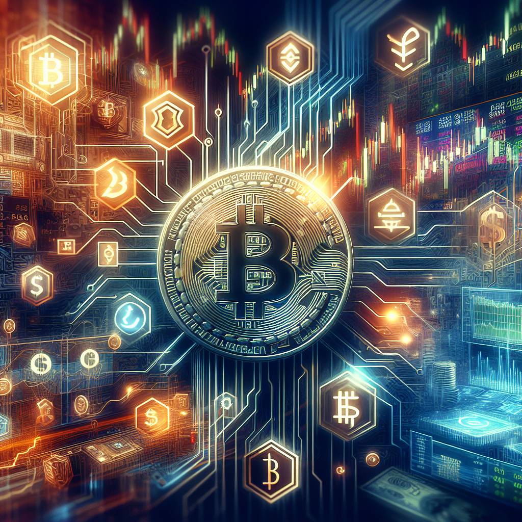 What factors are influencing the XPEV stock price in the cryptocurrency industry?