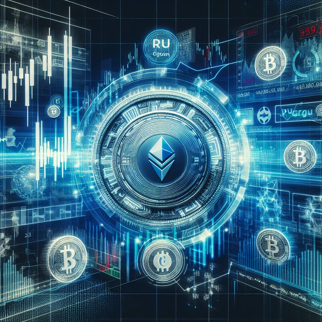 How does IOTA coin differ from other cryptocurrencies in terms of technology and features?