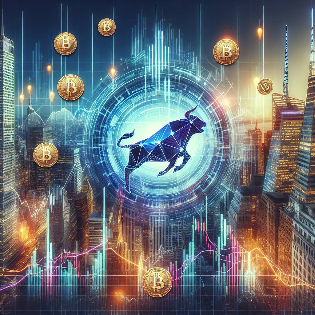 What is the current trend of Aker Solutions stock among cryptocurrency investors?