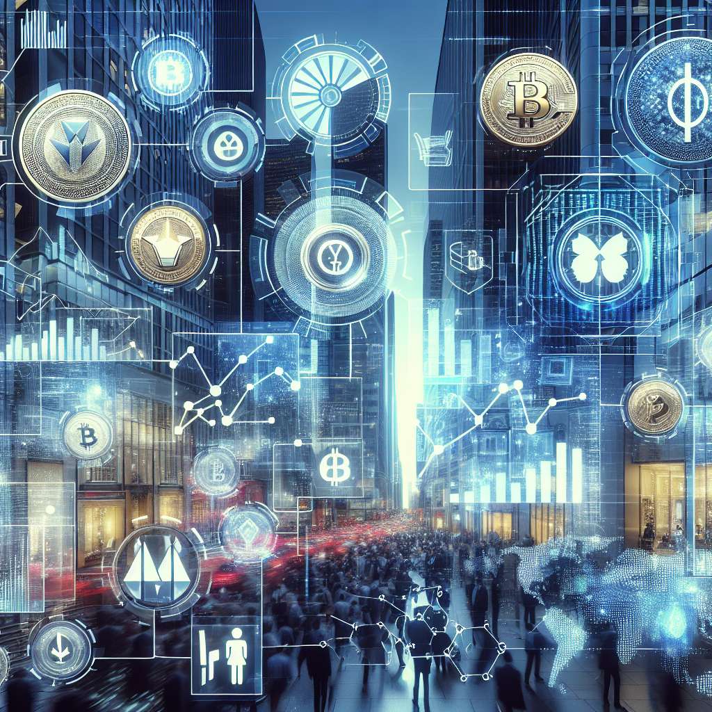 What are the key factors to consider when choosing a digital currency broker for derivatives trading?