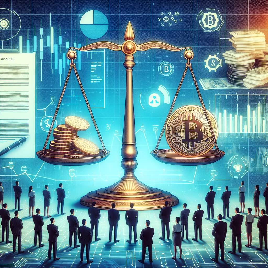 How does the outcome of the Benavidez fight affect the value of digital currencies?