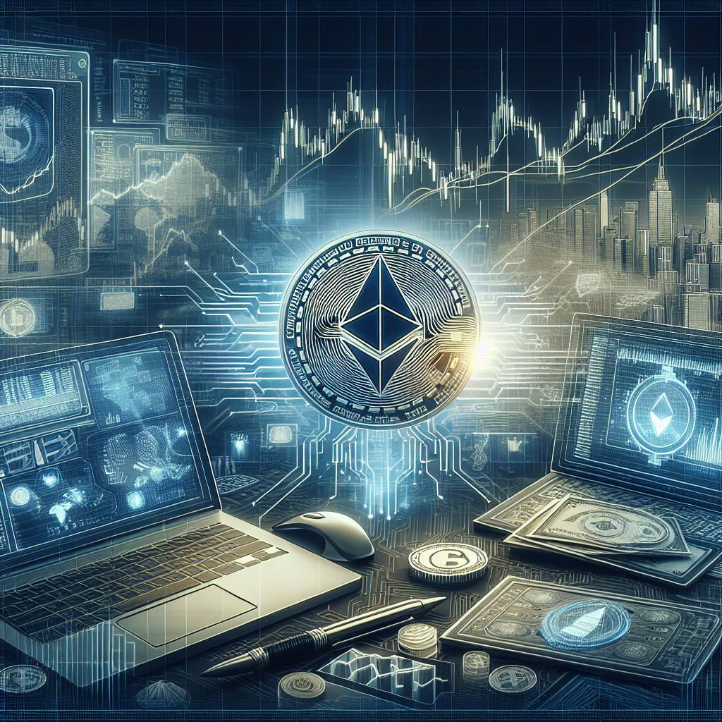 What is the best crypto exchange trading platform for beginners?