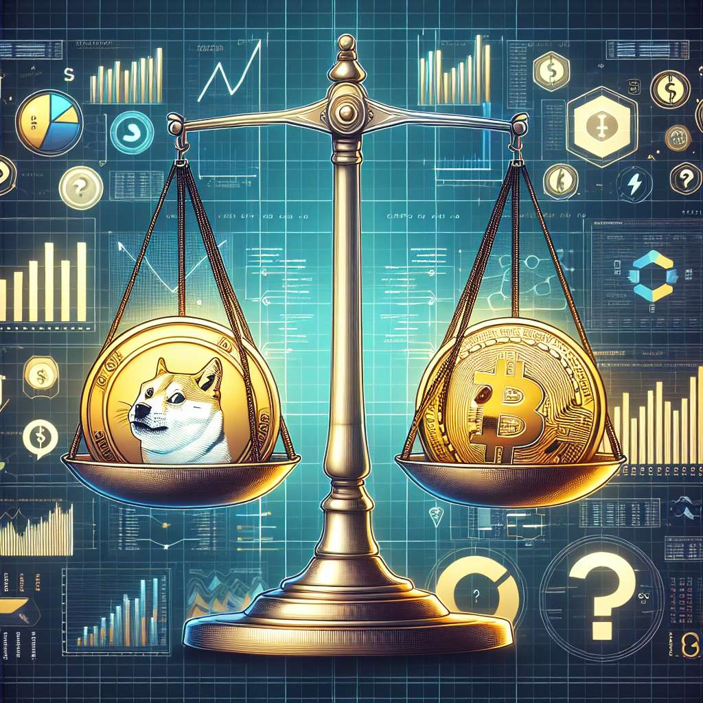 What are the advantages and disadvantages of using bitcoin evolution for investing in digital currencies?