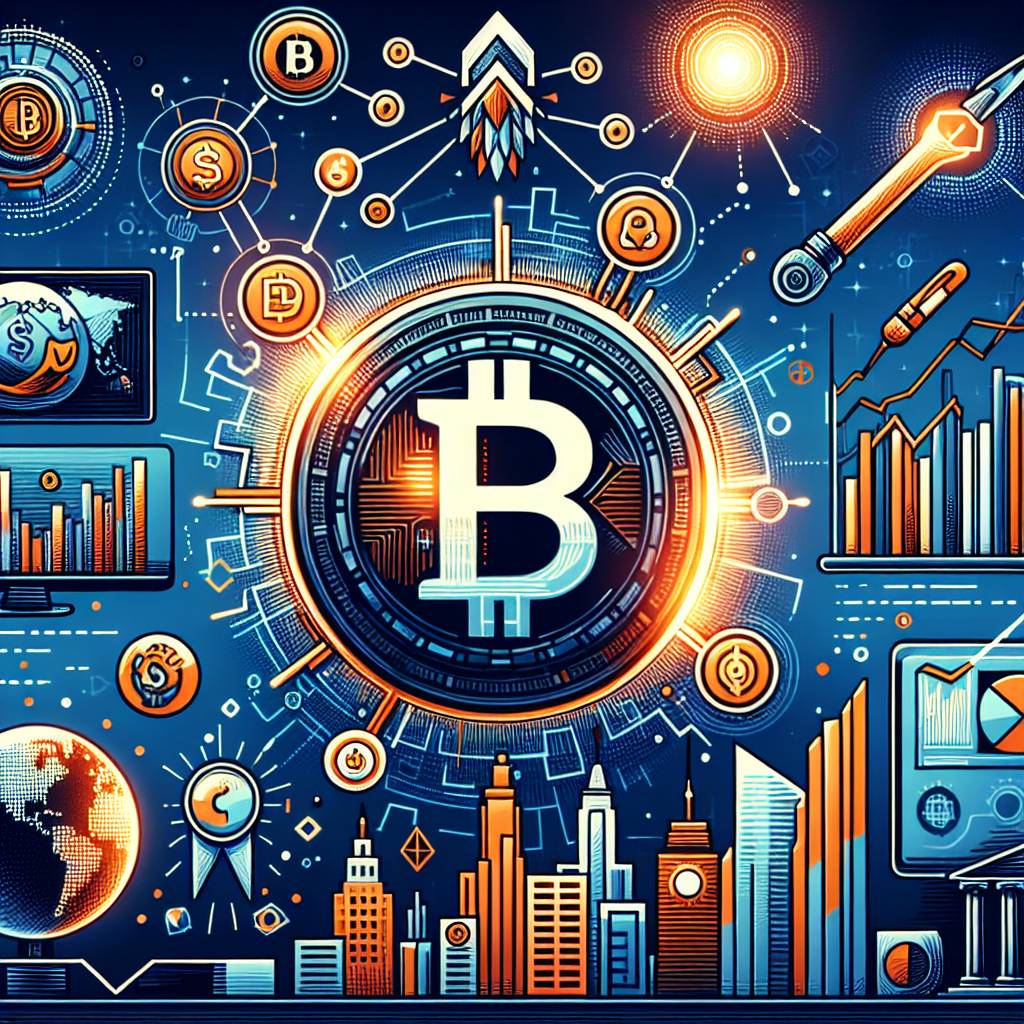 What are the key factors influencing the price of Sanderson Farms stock in the crypto industry?