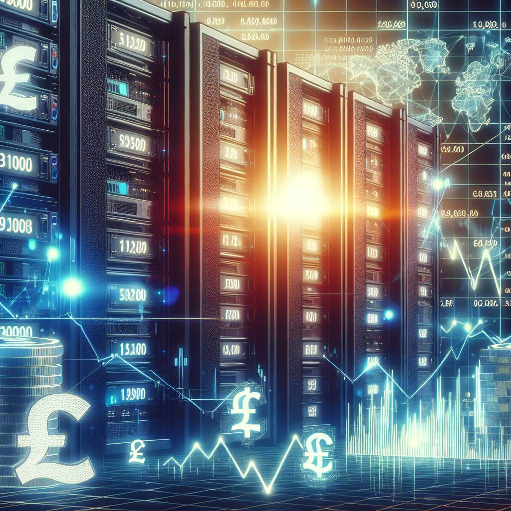 What is the current exchange rate from dollar to INR in the context of digital currencies?