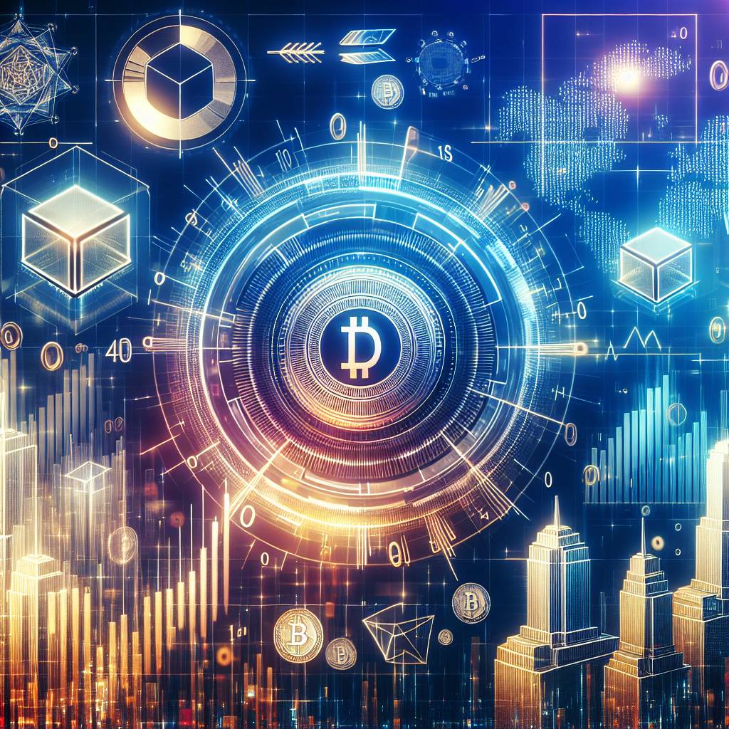 What is the current price of deso crypto and how has it performed over time?