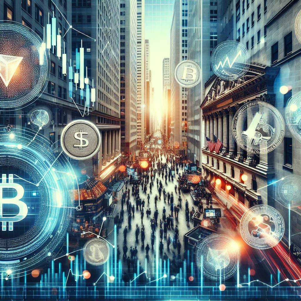 What are the advantages of investing in LVT crypto?