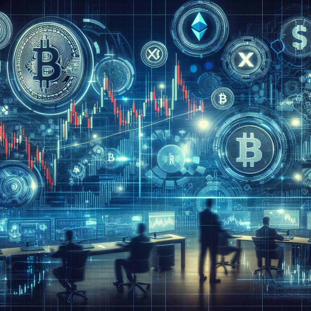What is the current market sentiment towards XRP IPO?