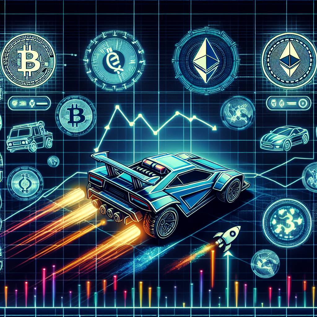 Which digital currencies can be used for online casino games?