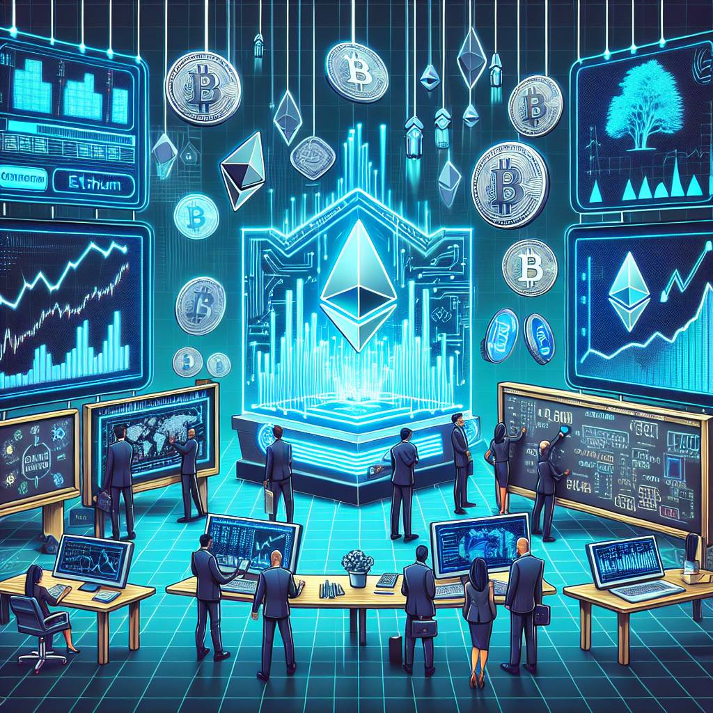 Are there any reliable ethereum wallet trackers that offer real-time updates?