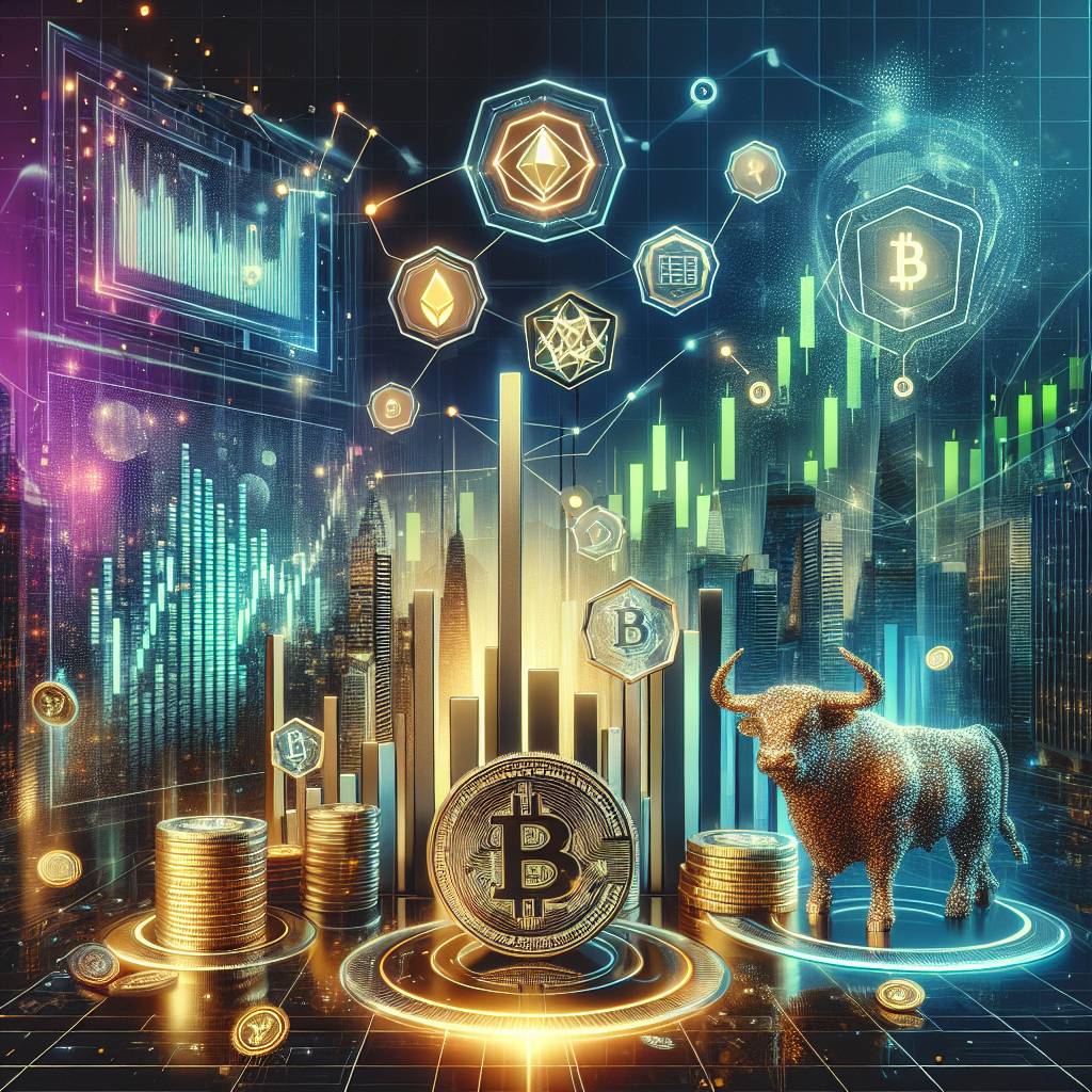 Which exchange sites offer the lowest fees for cryptocurrency transactions?