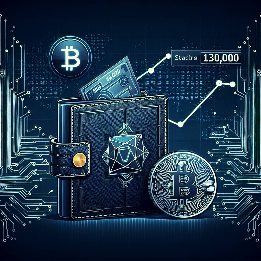 Are there any reliable websites where I can download cryptocurrency wallet software?