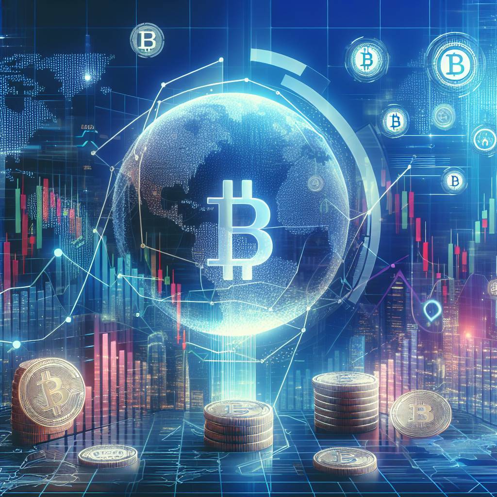 How can I invest in penny stocks related to cryptocurrencies in the UK?