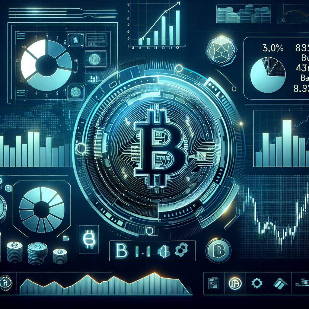 What is the estimated number of individuals involved in the crypto market?