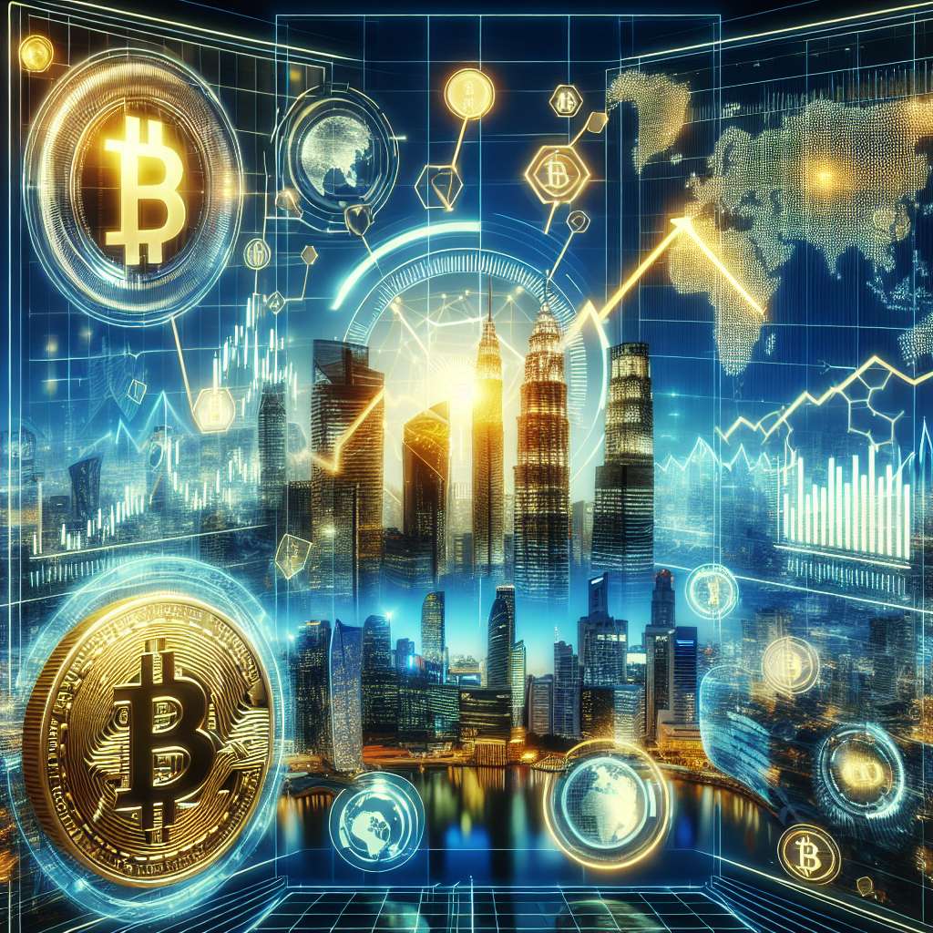 What impact will the projected steel price in 2025 have on the cryptocurrency industry?