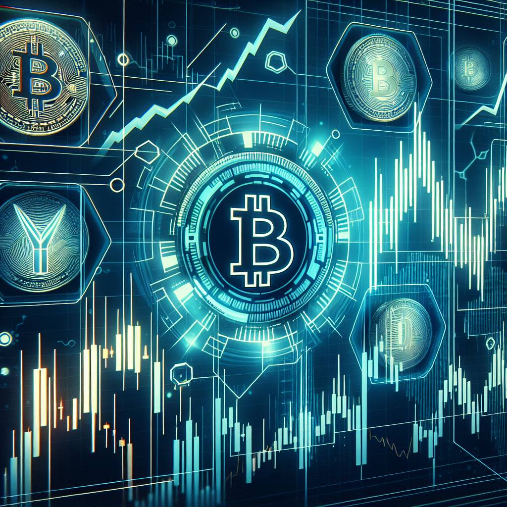 Are there any recommended SMA settings for analyzing cryptocurrency price movements?