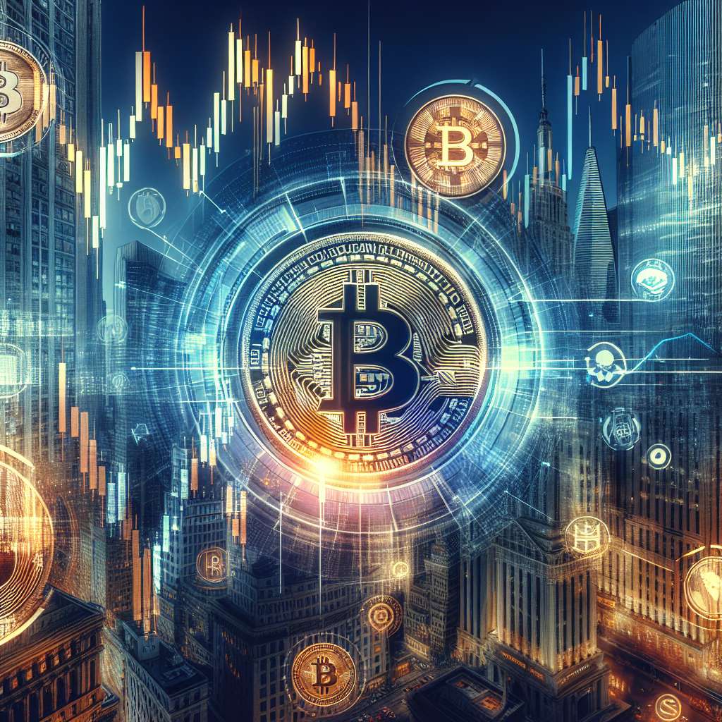 What are the best ways to generate income from home using cryptocurrency?