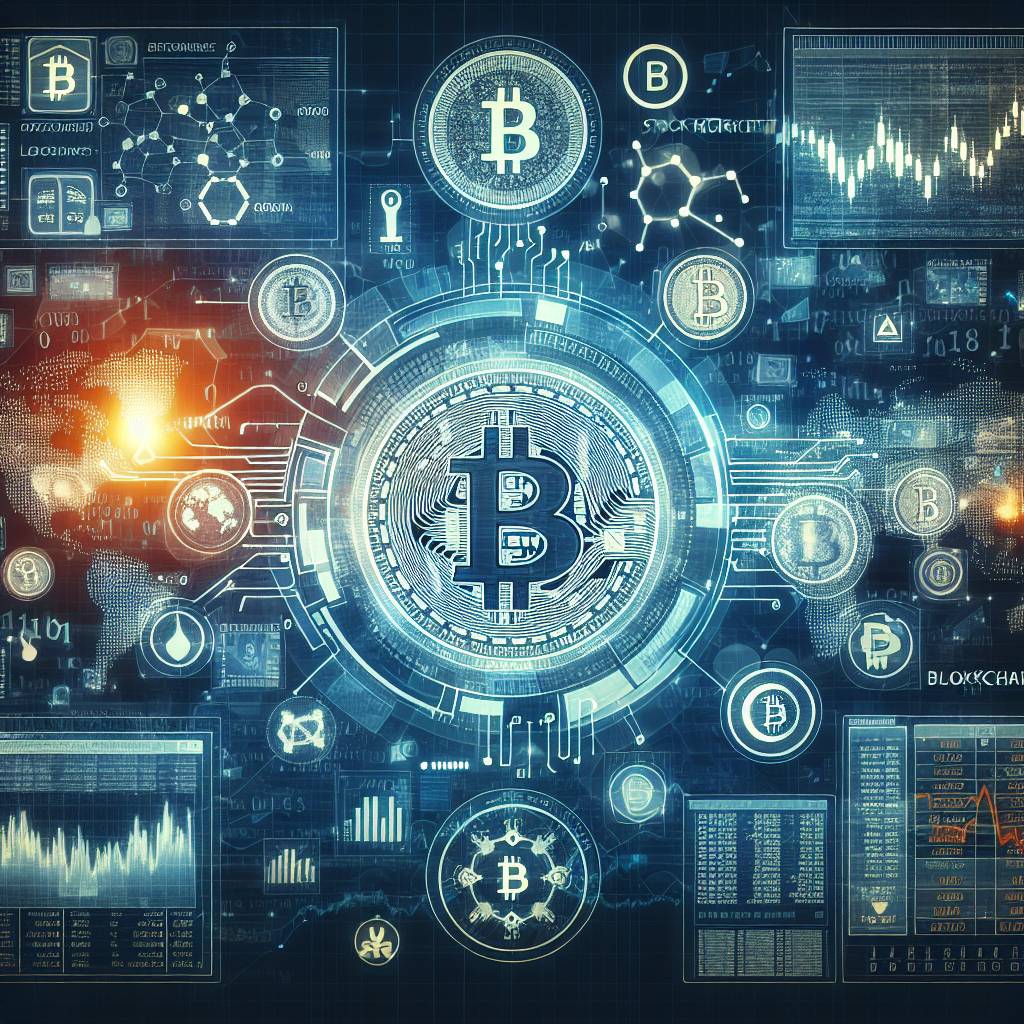 Are there any reliable online resources or tutorials available that can help me improve my ability to read and interpret the KuCoin graph for successful cryptocurrency trading?