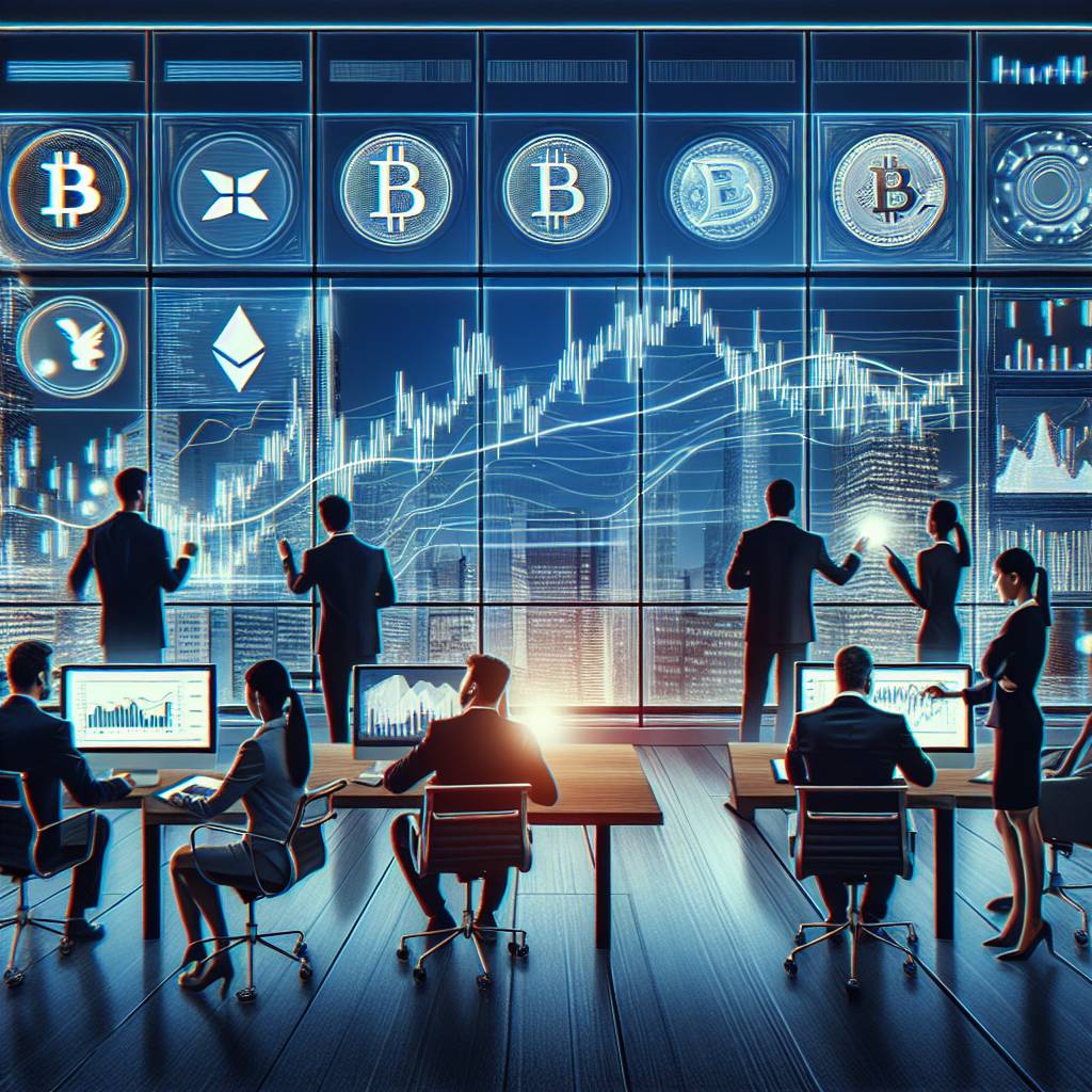 How does spot forex trading differ from trading cryptocurrencies?