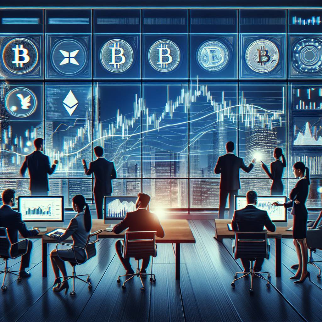 How does Near Protocol compare to other cryptocurrencies in terms of technology and features?