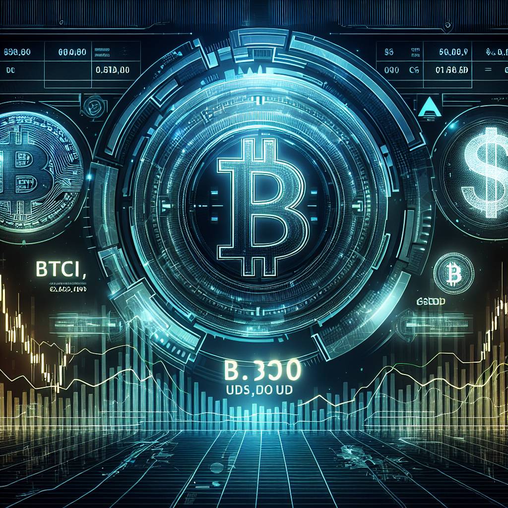 What are the current exchange rates for converting Aussie mercado livre to different cryptocurrencies?