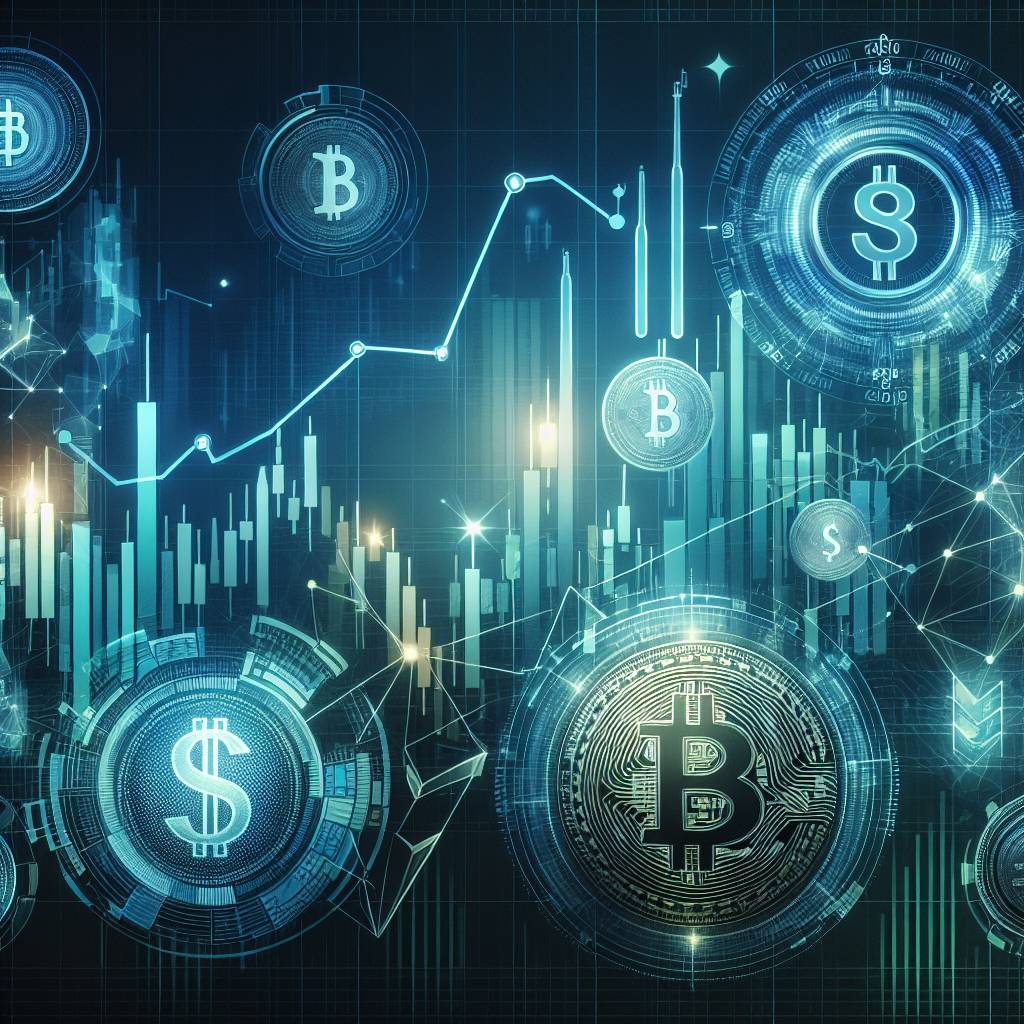 How will an increase in the Fed interest rate affect the value of cryptocurrencies?