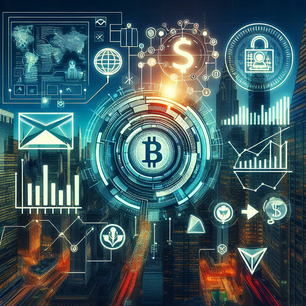 Can the confirmation time for blockchain transactions vary depending on the cryptocurrency being used?