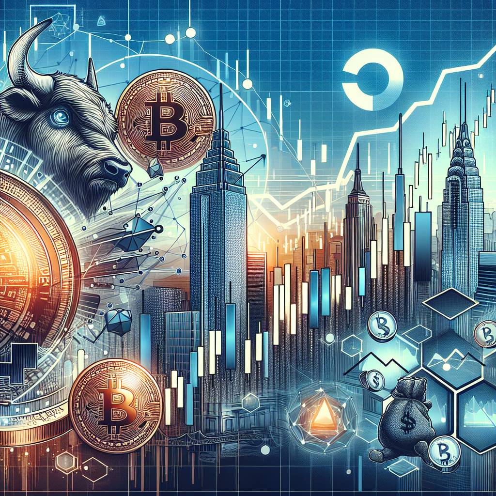 What are some effective ways to implement time series momentum in cryptocurrency investing?