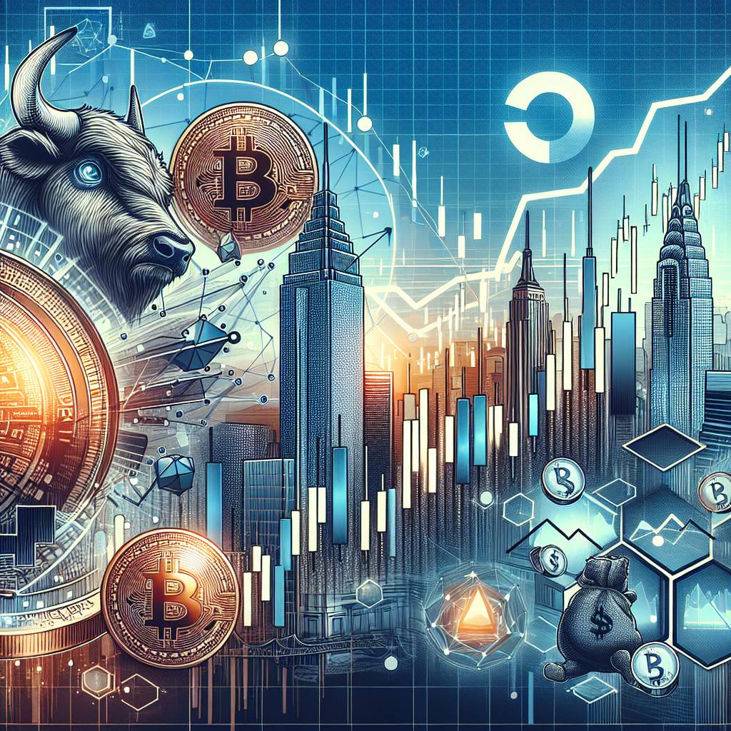 What are some effective ways to implement a long calendar spread with puts strategy in the cryptocurrency market?