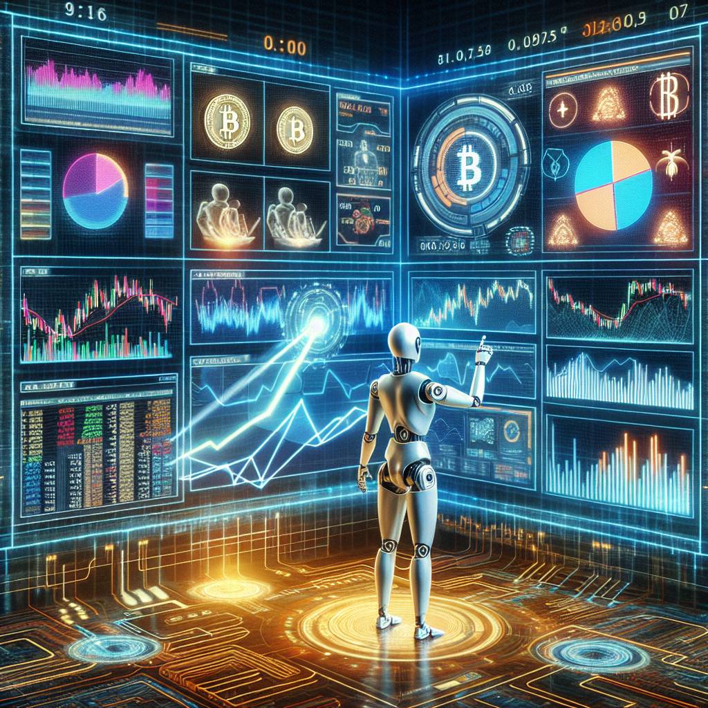 What are the best platforms to hire high-frequency trading (HFT) developers for cryptocurrency projects?