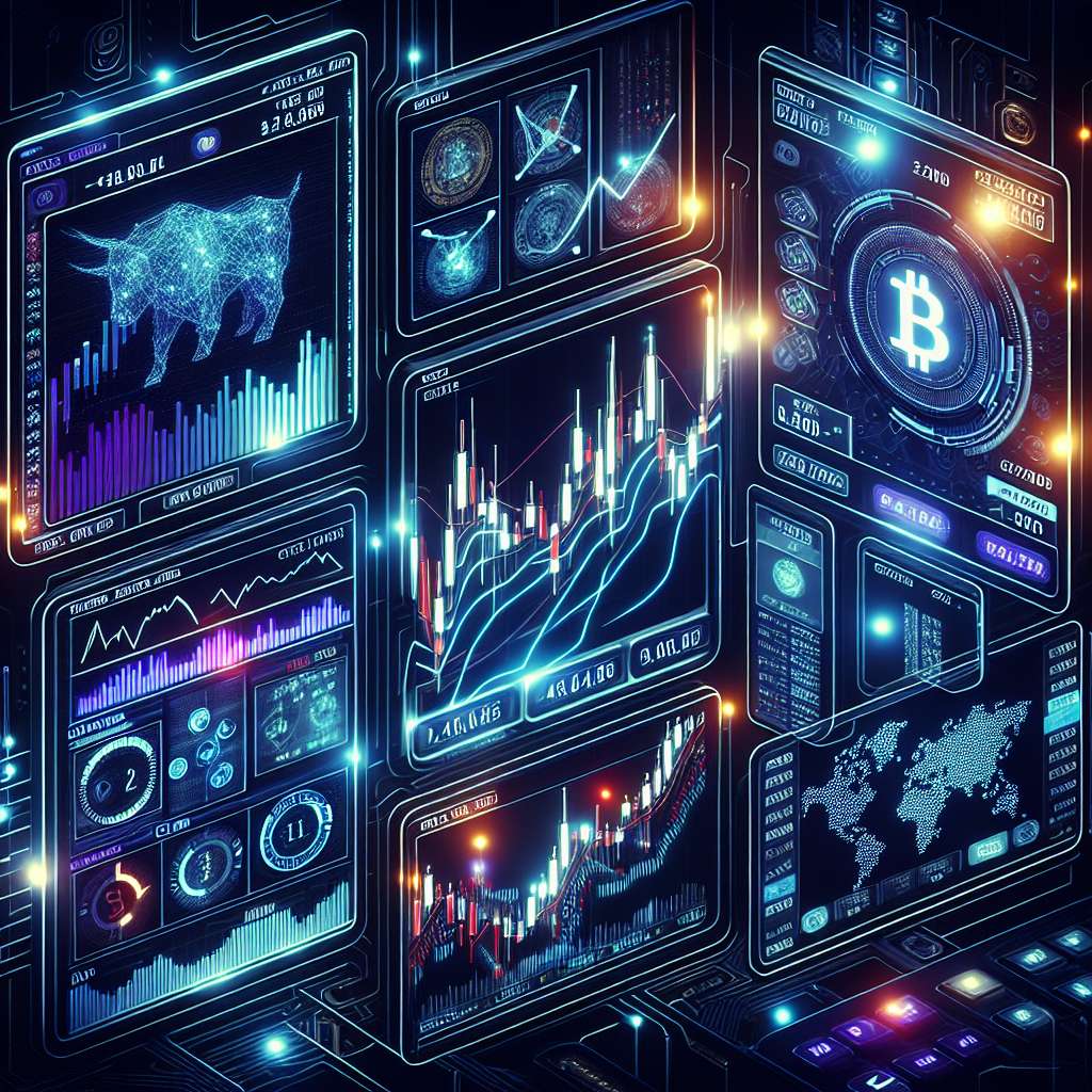 What are the best strategies for trading TBA in the cryptocurrency market?