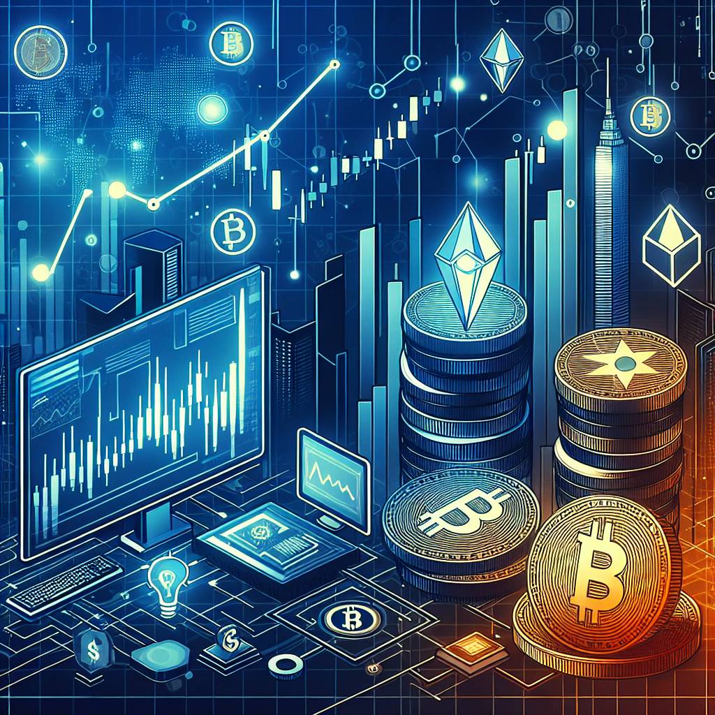 What are the potential risks and challenges associated with investing in carbon emission futures in the cryptocurrency market?