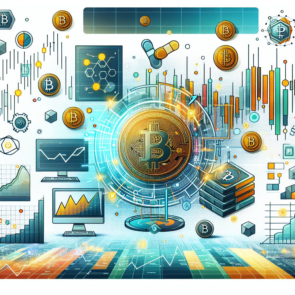 What are the key factors that influence the settlement price history of cryptocurrencies on Nymex?