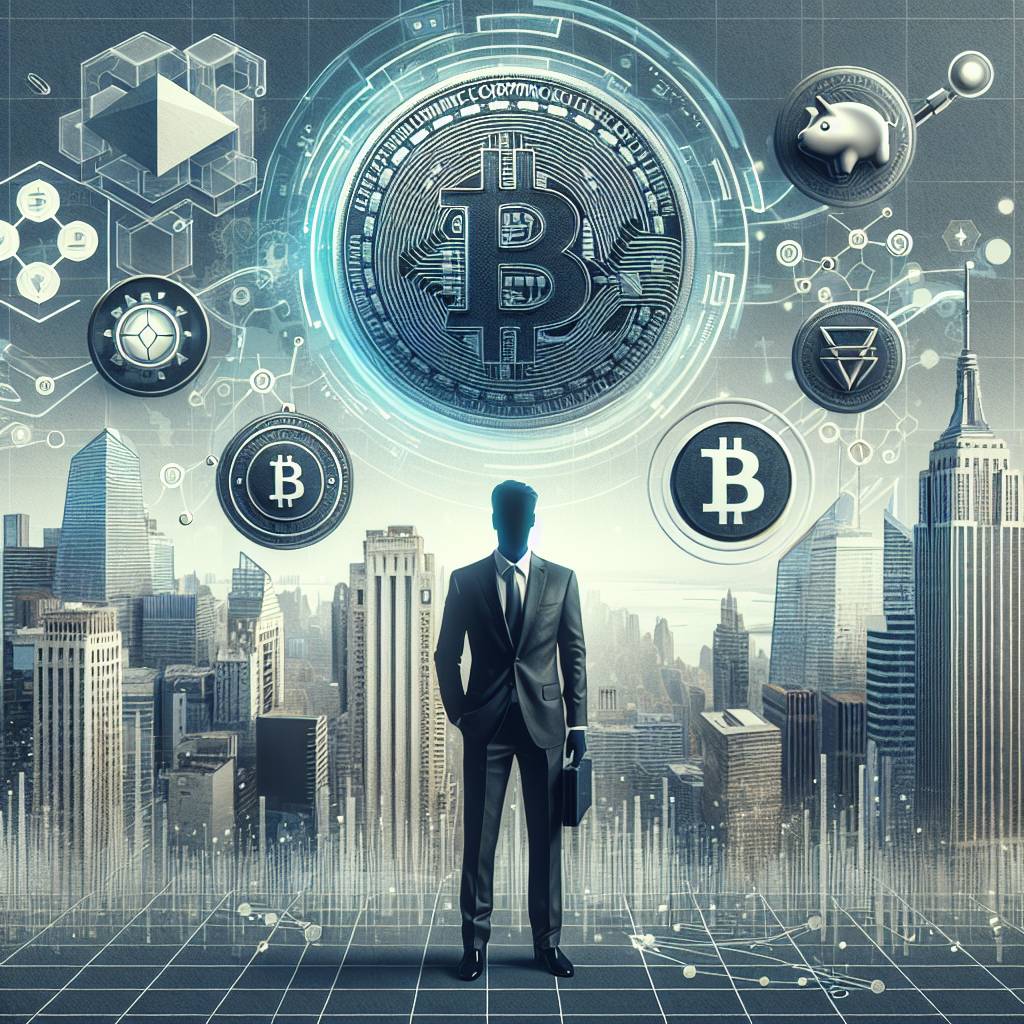 What are the tax implications of trading cryptocurrencies for citizens in Greenwich, CT?