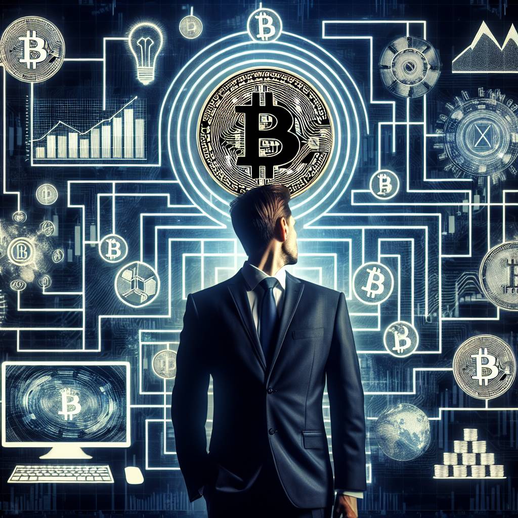What are the challenges faced by the 1 million BTC project according to LevineBloomberg?
