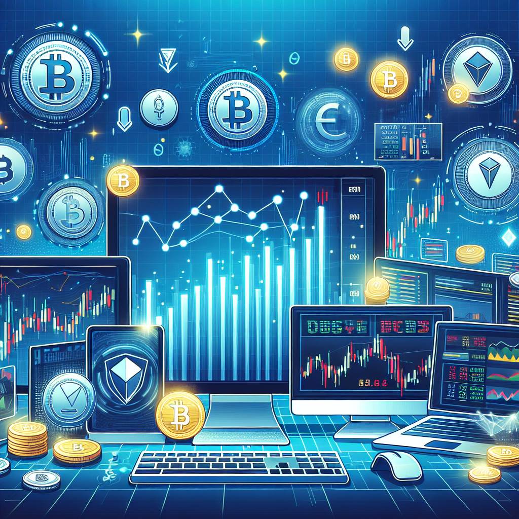 What are the risks and rewards of investing $250 million in cryptocurrencies?