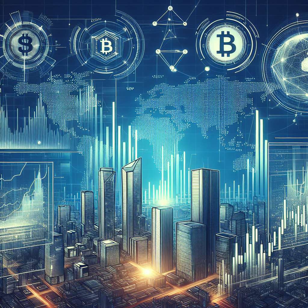 Which exchanges support the trading of non collateralized stablecoins?