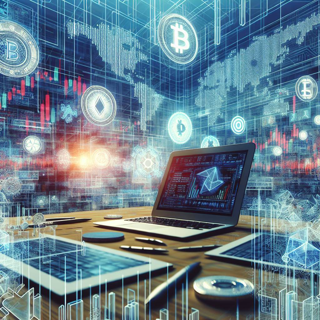 How does the volatility of the cryptocurrency market affect the value of Mitsy stock?
