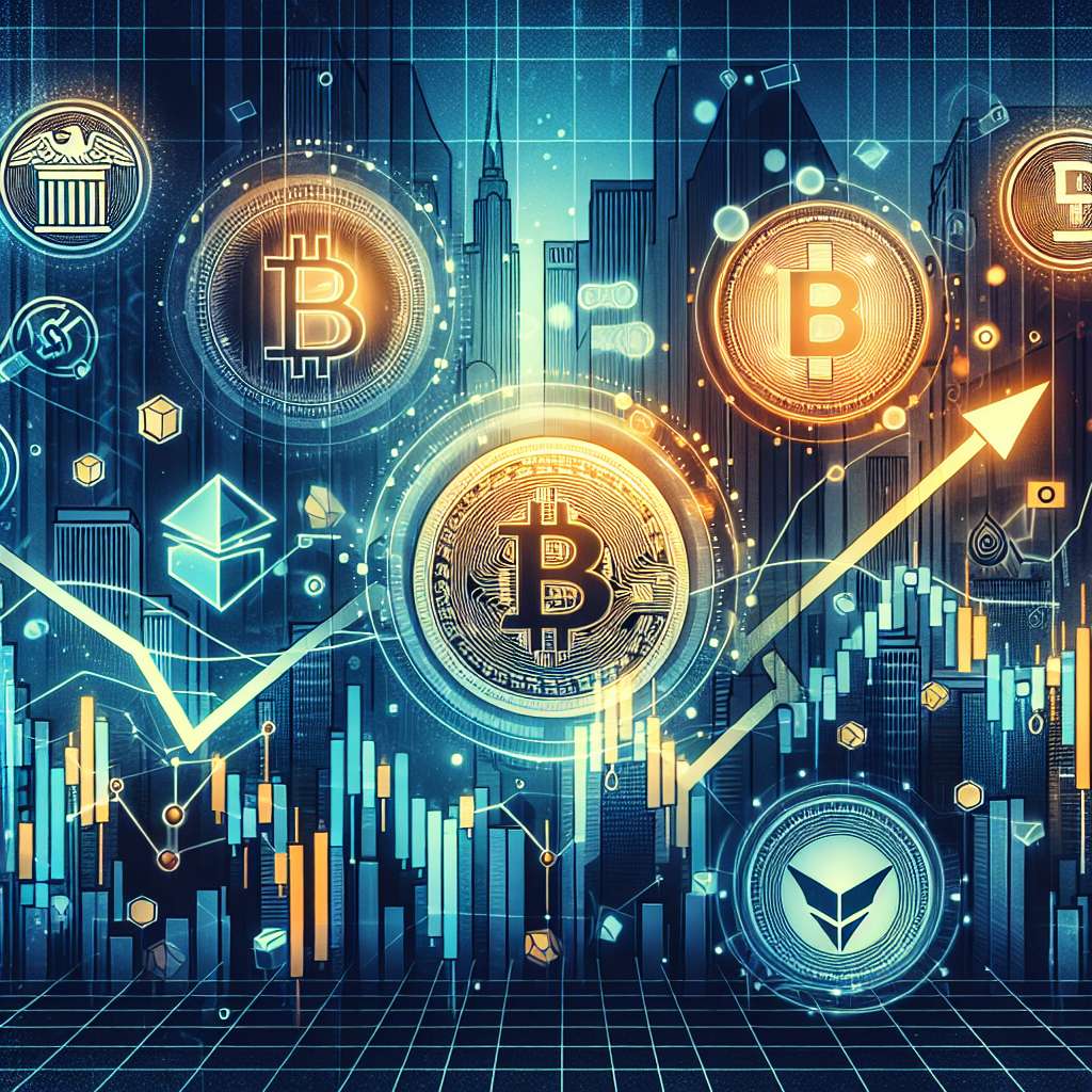 How will the forecast for Jumia stock in 2030 be affected by the growth of the cryptocurrency industry?