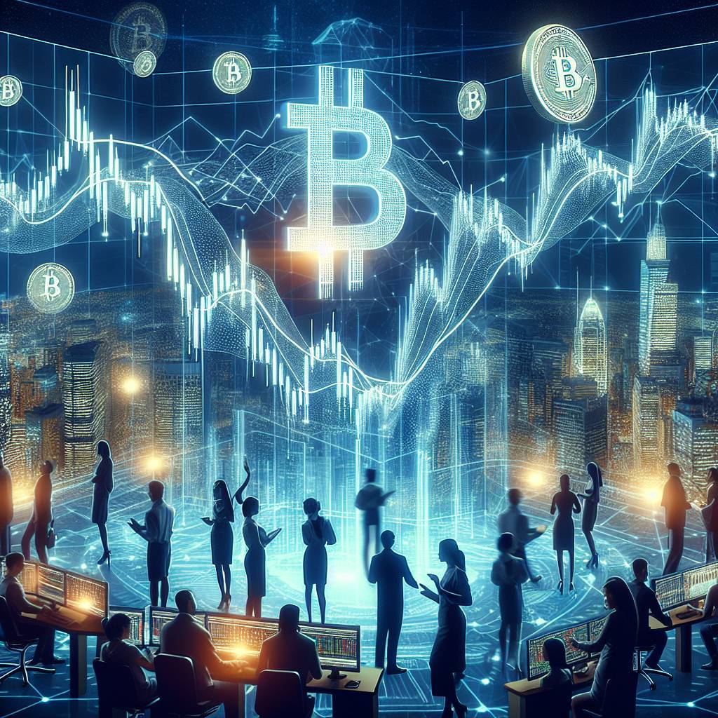 What are some effective strategies for learning and mastering cryptocurrency trading?