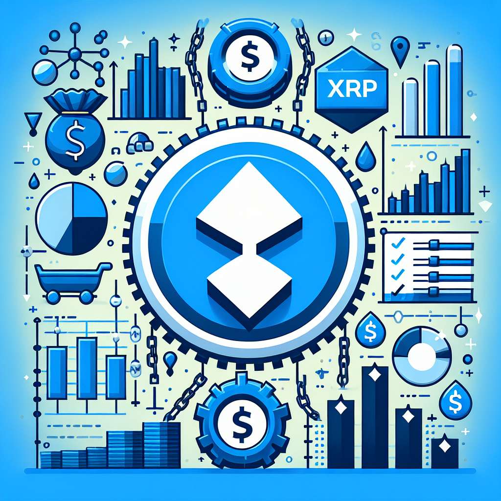 Which blockchain networks handle the largest number of transactions in the field of digital assets?