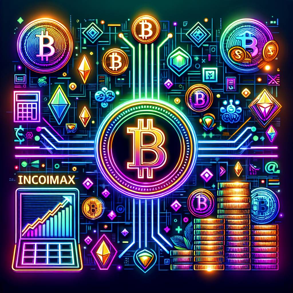 What is the impact of income tax on cryptocurrency earnings in the Netherlands?