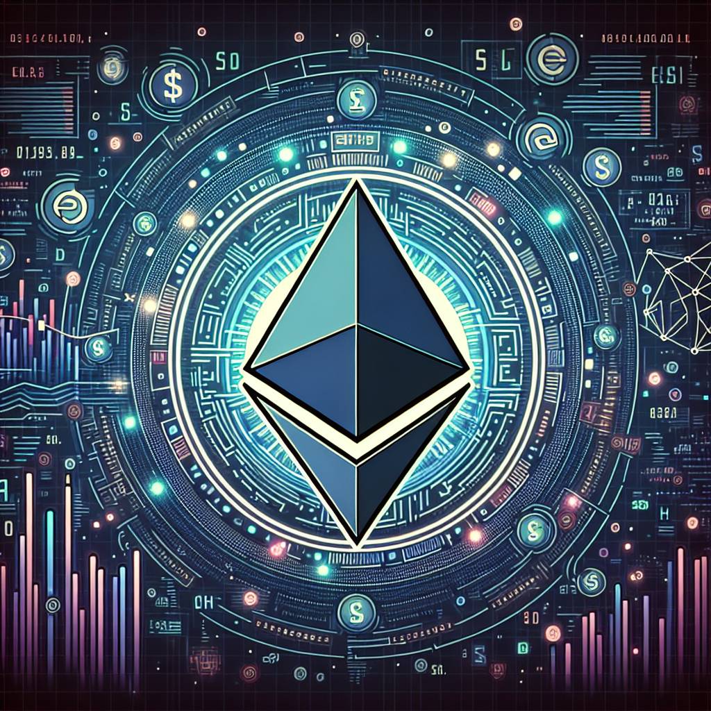 What is the purpose of Ethereum confirmations on Binance?