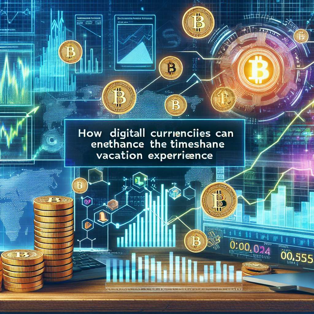 How can Mount Westmore's music be used to promote digital currencies?